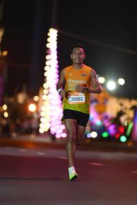 BIB: 20062
                            <button type="button" onclick="openModal(21227942)" class="btn btn-primary btn-sm float-right btn-popup" data-toggle="modal" data-target=".modal-high-quality">
                        <i class="fas fa-shopping-cart"></i> Add to Cart
                    </button>
                                            <button type="button" onclick="isThisMe(21227942, true)" class="btn btn-success btn-sm float-right btn-popup btn-isme hidden" data-toggle="tooltip" data-placement="bottom" title="นี่คือรูปของคุณใช่ไหม คลิกที่นี่เพื่อเอาเข้าอัลบั้ม">
                        <i class="fas fa-plus"></i> Add to album
                    </button>
                    <button type="button" onclick="isThisMe(21227942, false)" class="btn btn-warning btn-sm float-right btn-popup btn-isnotme hidden">
                        <i class="fas fa-ban"></i> Remove from album
                    </button>