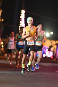 BIB: 65202, 20349
                            <button type="button" onclick="openModal(21214985)" class="btn btn-primary btn-sm float-right btn-popup" data-toggle="modal" data-target=".modal-high-quality">
                        <i class="fas fa-shopping-cart"></i> Add to Cart
                    </button>
                                            <button type="button" onclick="isThisMe(21214985, true)" class="btn btn-success btn-sm float-right btn-popup btn-isme hidden" data-toggle="tooltip" data-placement="bottom" title="นี่คือรูปของคุณใช่ไหม คลิกที่นี่เพื่อเอาเข้าอัลบั้ม">
                        <i class="fas fa-plus"></i> Add to album
                    </button>
                    <button type="button" onclick="isThisMe(21214985, false)" class="btn btn-warning btn-sm float-right btn-popup btn-isnotme hidden">
                        <i class="fas fa-ban"></i> Remove from album
                    </button>