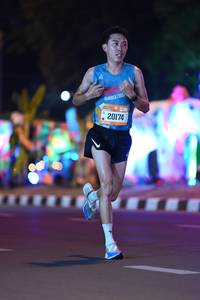 BIB: 200, 20174
                            <button type="button" onclick="openModal(21208763)" class="btn btn-primary btn-sm float-right btn-popup" data-toggle="modal" data-target=".modal-high-quality">
                        <i class="fas fa-shopping-cart"></i> Add to Cart
                    </button>
                                            <button type="button" onclick="isThisMe(21208763, true)" class="btn btn-success btn-sm float-right btn-popup btn-isme hidden" data-toggle="tooltip" data-placement="bottom" title="นี่คือรูปของคุณใช่ไหม คลิกที่นี่เพื่อเอาเข้าอัลบั้ม">
                        <i class="fas fa-plus"></i> Add to album
                    </button>
                    <button type="button" onclick="isThisMe(21208763, false)" class="btn btn-warning btn-sm float-right btn-popup btn-isnotme hidden">
                        <i class="fas fa-ban"></i> Remove from album
                    </button>
