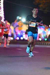 BIB: 21035
                            <button type="button" onclick="openModal(21362377)" class="btn btn-primary btn-sm float-right btn-popup" data-toggle="modal" data-target=".modal-high-quality">
                        <i class="fas fa-shopping-cart"></i> Add to Cart
                    </button>
                                            <button type="button" onclick="isThisMe(21362377, true)" class="btn btn-success btn-sm float-right btn-popup btn-isme hidden" data-toggle="tooltip" data-placement="bottom" title="นี่คือรูปของคุณใช่ไหม คลิกที่นี่เพื่อเอาเข้าอัลบั้ม">
                        <i class="fas fa-plus"></i> Add to album
                    </button>
                    <button type="button" onclick="isThisMe(21362377, false)" class="btn btn-warning btn-sm float-right btn-popup btn-isnotme hidden">
                        <i class="fas fa-ban"></i> Remove from album
                    </button>