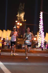 BIB: 202, 20789, 88888
                            <button type="button" onclick="openModal(21214283)" class="btn btn-primary btn-sm float-right btn-popup" data-toggle="modal" data-target=".modal-high-quality">
                        <i class="fas fa-shopping-cart"></i> Add to Cart
                    </button>
                                            <button type="button" onclick="isThisMe(21214283, true)" class="btn btn-success btn-sm float-right btn-popup btn-isme hidden" data-toggle="tooltip" data-placement="bottom" title="นี่คือรูปของคุณใช่ไหม คลิกที่นี่เพื่อเอาเข้าอัลบั้ม">
                        <i class="fas fa-plus"></i> Add to album
                    </button>
                    <button type="button" onclick="isThisMe(21214283, false)" class="btn btn-warning btn-sm float-right btn-popup btn-isnotme hidden">
                        <i class="fas fa-ban"></i> Remove from album
                    </button>
