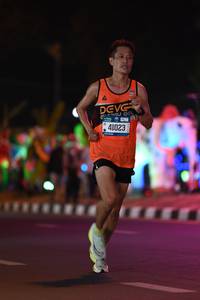 BIB: 41023
                            <button type="button" onclick="openModal(20571252)" class="btn btn-primary btn-sm float-right btn-popup" data-toggle="modal" data-target=".modal-high-quality">
                        <i class="fas fa-shopping-cart"></i> Add to Cart
                    </button>
                                            <button type="button" onclick="isThisMe(20571252, true)" class="btn btn-success btn-sm float-right btn-popup btn-isme hidden" data-toggle="tooltip" data-placement="bottom" title="นี่คือรูปของคุณใช่ไหม คลิกที่นี่เพื่อเอาเข้าอัลบั้ม">
                        <i class="fas fa-plus"></i> Add to album
                    </button>
                    <button type="button" onclick="isThisMe(20571252, false)" class="btn btn-warning btn-sm float-right btn-popup btn-isnotme hidden">
                        <i class="fas fa-ban"></i> Remove from album
                    </button>