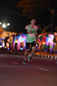 BIB: 21426
                            <button type="button" onclick="openModal(21226397)" class="btn btn-primary btn-sm float-right btn-popup" data-toggle="modal" data-target=".modal-high-quality">
                        <i class="fas fa-shopping-cart"></i> Add to Cart
                    </button>
                                            <button type="button" onclick="isThisMe(21226397, true)" class="btn btn-success btn-sm float-right btn-popup btn-isme hidden" data-toggle="tooltip" data-placement="bottom" title="นี่คือรูปของคุณใช่ไหม คลิกที่นี่เพื่อเอาเข้าอัลบั้ม">
                        <i class="fas fa-plus"></i> Add to album
                    </button>
                    <button type="button" onclick="isThisMe(21226397, false)" class="btn btn-warning btn-sm float-right btn-popup btn-isnotme hidden">
                        <i class="fas fa-ban"></i> Remove from album
                    </button>