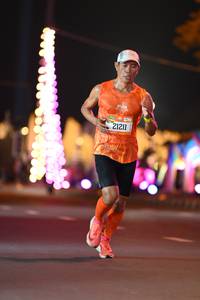 BIB: 21211
                            <button type="button" onclick="openModal(21216144)" class="btn btn-primary btn-sm float-right btn-popup" data-toggle="modal" data-target=".modal-high-quality">
                        <i class="fas fa-shopping-cart"></i> Add to Cart
                    </button>
                                            <button type="button" onclick="isThisMe(21216144, true)" class="btn btn-success btn-sm float-right btn-popup btn-isme hidden" data-toggle="tooltip" data-placement="bottom" title="นี่คือรูปของคุณใช่ไหม คลิกที่นี่เพื่อเอาเข้าอัลบั้ม">
                        <i class="fas fa-plus"></i> Add to album
                    </button>
                    <button type="button" onclick="isThisMe(21216144, false)" class="btn btn-warning btn-sm float-right btn-popup btn-isnotme hidden">
                        <i class="fas fa-ban"></i> Remove from album
                    </button>