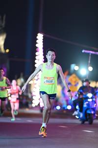 BIB: 20219
                            <button type="button" onclick="openModal(21198792)" class="btn btn-primary btn-sm float-right btn-popup" data-toggle="modal" data-target=".modal-high-quality">
                        <i class="fas fa-shopping-cart"></i> Add to Cart
                    </button>
                                            <button type="button" onclick="isThisMe(21198792, true)" class="btn btn-success btn-sm float-right btn-popup btn-isme hidden" data-toggle="tooltip" data-placement="bottom" title="นี่คือรูปของคุณใช่ไหม คลิกที่นี่เพื่อเอาเข้าอัลบั้ม">
                        <i class="fas fa-plus"></i> Add to album
                    </button>
                    <button type="button" onclick="isThisMe(21198792, false)" class="btn btn-warning btn-sm float-right btn-popup btn-isnotme hidden">
                        <i class="fas fa-ban"></i> Remove from album
                    </button>