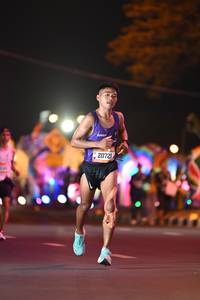 BIB: 20721
                            <button type="button" onclick="openModal(21209678)" class="btn btn-primary btn-sm float-right btn-popup" data-toggle="modal" data-target=".modal-high-quality">
                        <i class="fas fa-shopping-cart"></i> Add to Cart
                    </button>
                                            <button type="button" onclick="isThisMe(21209678, true)" class="btn btn-success btn-sm float-right btn-popup btn-isme hidden" data-toggle="tooltip" data-placement="bottom" title="นี่คือรูปของคุณใช่ไหม คลิกที่นี่เพื่อเอาเข้าอัลบั้ม">
                        <i class="fas fa-plus"></i> Add to album
                    </button>
                    <button type="button" onclick="isThisMe(21209678, false)" class="btn btn-warning btn-sm float-right btn-popup btn-isnotme hidden">
                        <i class="fas fa-ban"></i> Remove from album
                    </button>