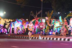 BIB: 00202
                            <button type="button" onclick="openModal(21185587)" class="btn btn-primary btn-sm float-right btn-popup" data-toggle="modal" data-target=".modal-high-quality">
                        <i class="fas fa-shopping-cart"></i> Add to Cart
                    </button>
                                            <button type="button" onclick="isThisMe(21185587, true)" class="btn btn-success btn-sm float-right btn-popup btn-isme hidden" data-toggle="tooltip" data-placement="bottom" title="นี่คือรูปของคุณใช่ไหม คลิกที่นี่เพื่อเอาเข้าอัลบั้ม">
                        <i class="fas fa-plus"></i> Add to album
                    </button>
                    <button type="button" onclick="isThisMe(21185587, false)" class="btn btn-warning btn-sm float-right btn-popup btn-isnotme hidden">
                        <i class="fas fa-ban"></i> Remove from album
                    </button>