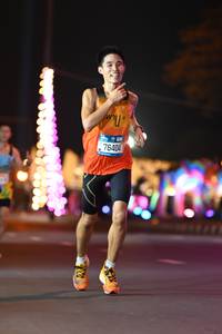 BIB: 76404
                            <button type="button" onclick="openModal(21218124)" class="btn btn-primary btn-sm float-right btn-popup" data-toggle="modal" data-target=".modal-high-quality">
                        <i class="fas fa-shopping-cart"></i> Add to Cart
                    </button>
                                            <button type="button" onclick="isThisMe(21218124, true)" class="btn btn-success btn-sm float-right btn-popup btn-isme hidden" data-toggle="tooltip" data-placement="bottom" title="นี่คือรูปของคุณใช่ไหม คลิกที่นี่เพื่อเอาเข้าอัลบั้ม">
                        <i class="fas fa-plus"></i> Add to album
                    </button>
                    <button type="button" onclick="isThisMe(21218124, false)" class="btn btn-warning btn-sm float-right btn-popup btn-isnotme hidden">
                        <i class="fas fa-ban"></i> Remove from album
                    </button>