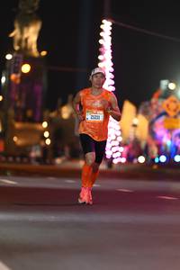 BIB: 21211
                            <button type="button" onclick="openModal(21215968)" class="btn btn-primary btn-sm float-right btn-popup" data-toggle="modal" data-target=".modal-high-quality">
                        <i class="fas fa-shopping-cart"></i> Add to Cart
                    </button>
                                            <button type="button" onclick="isThisMe(21215968, true)" class="btn btn-success btn-sm float-right btn-popup btn-isme hidden" data-toggle="tooltip" data-placement="bottom" title="นี่คือรูปของคุณใช่ไหม คลิกที่นี่เพื่อเอาเข้าอัลบั้ม">
                        <i class="fas fa-plus"></i> Add to album
                    </button>
                    <button type="button" onclick="isThisMe(21215968, false)" class="btn btn-warning btn-sm float-right btn-popup btn-isnotme hidden">
                        <i class="fas fa-ban"></i> Remove from album
                    </button>