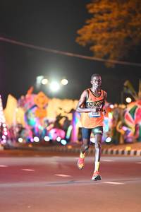BIB: 41215
                            <button type="button" onclick="openModal(20700512)" class="btn btn-primary btn-sm float-right btn-popup" data-toggle="modal" data-target=".modal-high-quality">
                        <i class="fas fa-shopping-cart"></i> Add to Cart
                    </button>
                                            <button type="button" onclick="isThisMe(20700512, true)" class="btn btn-success btn-sm float-right btn-popup btn-isme hidden" data-toggle="tooltip" data-placement="bottom" title="นี่คือรูปของคุณใช่ไหม คลิกที่นี่เพื่อเอาเข้าอัลบั้ม">
                        <i class="fas fa-plus"></i> Add to album
                    </button>
                    <button type="button" onclick="isThisMe(20700512, false)" class="btn btn-warning btn-sm float-right btn-popup btn-isnotme hidden">
                        <i class="fas fa-ban"></i> Remove from album
                    </button>