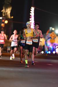 BIB: 65202, 20349
                            <button type="button" onclick="openModal(21214950)" class="btn btn-primary btn-sm float-right btn-popup" data-toggle="modal" data-target=".modal-high-quality">
                        <i class="fas fa-shopping-cart"></i> Add to Cart
                    </button>
                                            <button type="button" onclick="isThisMe(21214950, true)" class="btn btn-success btn-sm float-right btn-popup btn-isme hidden" data-toggle="tooltip" data-placement="bottom" title="นี่คือรูปของคุณใช่ไหม คลิกที่นี่เพื่อเอาเข้าอัลบั้ม">
                        <i class="fas fa-plus"></i> Add to album
                    </button>
                    <button type="button" onclick="isThisMe(21214950, false)" class="btn btn-warning btn-sm float-right btn-popup btn-isnotme hidden">
                        <i class="fas fa-ban"></i> Remove from album
                    </button>