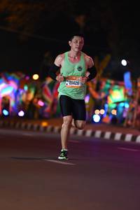 BIB: 21426
                            <button type="button" onclick="openModal(21226467)" class="btn btn-primary btn-sm float-right btn-popup" data-toggle="modal" data-target=".modal-high-quality">
                        <i class="fas fa-shopping-cart"></i> Add to Cart
                    </button>
                                            <button type="button" onclick="isThisMe(21226467, true)" class="btn btn-success btn-sm float-right btn-popup btn-isme hidden" data-toggle="tooltip" data-placement="bottom" title="นี่คือรูปของคุณใช่ไหม คลิกที่นี่เพื่อเอาเข้าอัลบั้ม">
                        <i class="fas fa-plus"></i> Add to album
                    </button>
                    <button type="button" onclick="isThisMe(21226467, false)" class="btn btn-warning btn-sm float-right btn-popup btn-isnotme hidden">
                        <i class="fas fa-ban"></i> Remove from album
                    </button>