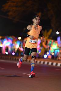 BIB: 83201
                            <button type="button" onclick="openModal(21227386)" class="btn btn-primary btn-sm float-right btn-popup" data-toggle="modal" data-target=".modal-high-quality">
                        <i class="fas fa-shopping-cart"></i> Add to Cart
                    </button>
                                            <button type="button" onclick="isThisMe(21227386, true)" class="btn btn-success btn-sm float-right btn-popup btn-isme hidden" data-toggle="tooltip" data-placement="bottom" title="นี่คือรูปของคุณใช่ไหม คลิกที่นี่เพื่อเอาเข้าอัลบั้ม">
                        <i class="fas fa-plus"></i> Add to album
                    </button>
                    <button type="button" onclick="isThisMe(21227386, false)" class="btn btn-warning btn-sm float-right btn-popup btn-isnotme hidden">
                        <i class="fas fa-ban"></i> Remove from album
                    </button>