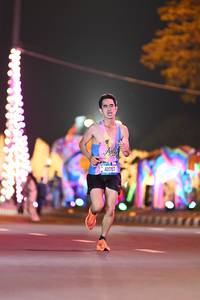 BIB: 41057
                            <button type="button" onclick="openModal(21209040)" class="btn btn-primary btn-sm float-right btn-popup" data-toggle="modal" data-target=".modal-high-quality">
                        <i class="fas fa-shopping-cart"></i> Add to Cart
                    </button>
                                            <button type="button" onclick="isThisMe(21209040, true)" class="btn btn-success btn-sm float-right btn-popup btn-isme hidden" data-toggle="tooltip" data-placement="bottom" title="นี่คือรูปของคุณใช่ไหม คลิกที่นี่เพื่อเอาเข้าอัลบั้ม">
                        <i class="fas fa-plus"></i> Add to album
                    </button>
                    <button type="button" onclick="isThisMe(21209040, false)" class="btn btn-warning btn-sm float-right btn-popup btn-isnotme hidden">
                        <i class="fas fa-ban"></i> Remove from album
                    </button>