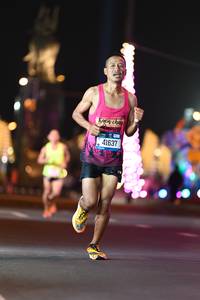 BIB: 41637
                            <button type="button" onclick="openModal(21216279)" class="btn btn-primary btn-sm float-right btn-popup" data-toggle="modal" data-target=".modal-high-quality">
                        <i class="fas fa-shopping-cart"></i> Add to Cart
                    </button>
                                            <button type="button" onclick="isThisMe(21216279, true)" class="btn btn-success btn-sm float-right btn-popup btn-isme hidden" data-toggle="tooltip" data-placement="bottom" title="นี่คือรูปของคุณใช่ไหม คลิกที่นี่เพื่อเอาเข้าอัลบั้ม">
                        <i class="fas fa-plus"></i> Add to album
                    </button>
                    <button type="button" onclick="isThisMe(21216279, false)" class="btn btn-warning btn-sm float-right btn-popup btn-isnotme hidden">
                        <i class="fas fa-ban"></i> Remove from album
                    </button>
