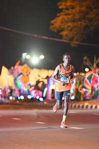 BIB: 41215
                            <button type="button" onclick="openModal(20699841)" class="btn btn-primary btn-sm float-right btn-popup" data-toggle="modal" data-target=".modal-high-quality">
                        <i class="fas fa-shopping-cart"></i> Add to Cart
                    </button>
                                            <button type="button" onclick="isThisMe(20699841, true)" class="btn btn-success btn-sm float-right btn-popup btn-isme hidden" data-toggle="tooltip" data-placement="bottom" title="นี่คือรูปของคุณใช่ไหม คลิกที่นี่เพื่อเอาเข้าอัลบั้ม">
                        <i class="fas fa-plus"></i> Add to album
                    </button>
                    <button type="button" onclick="isThisMe(20699841, false)" class="btn btn-warning btn-sm float-right btn-popup btn-isnotme hidden">
                        <i class="fas fa-ban"></i> Remove from album
                    </button>