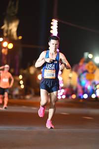 BIB: 20216
                            <button type="button" onclick="openModal(21215858)" class="btn btn-primary btn-sm float-right btn-popup" data-toggle="modal" data-target=".modal-high-quality">
                        <i class="fas fa-shopping-cart"></i> Add to Cart
                    </button>
                                            <button type="button" onclick="isThisMe(21215858, true)" class="btn btn-success btn-sm float-right btn-popup btn-isme hidden" data-toggle="tooltip" data-placement="bottom" title="นี่คือรูปของคุณใช่ไหม คลิกที่นี่เพื่อเอาเข้าอัลบั้ม">
                        <i class="fas fa-plus"></i> Add to album
                    </button>
                    <button type="button" onclick="isThisMe(21215858, false)" class="btn btn-warning btn-sm float-right btn-popup btn-isnotme hidden">
                        <i class="fas fa-ban"></i> Remove from album
                    </button>