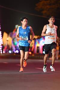 BIB: 41109, 107, 20369
                            <button type="button" onclick="openModal(21209820)" class="btn btn-primary btn-sm float-right btn-popup" data-toggle="modal" data-target=".modal-high-quality">
                        <i class="fas fa-shopping-cart"></i> Add to Cart
                    </button>
                                            <button type="button" onclick="isThisMe(21209820, true)" class="btn btn-success btn-sm float-right btn-popup btn-isme hidden" data-toggle="tooltip" data-placement="bottom" title="นี่คือรูปของคุณใช่ไหม คลิกที่นี่เพื่อเอาเข้าอัลบั้ม">
                        <i class="fas fa-plus"></i> Add to album
                    </button>
                    <button type="button" onclick="isThisMe(21209820, false)" class="btn btn-warning btn-sm float-right btn-popup btn-isnotme hidden">
                        <i class="fas fa-ban"></i> Remove from album
                    </button>