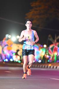 BIB: 41057
                            <button type="button" onclick="openModal(21209225)" class="btn btn-primary btn-sm float-right btn-popup" data-toggle="modal" data-target=".modal-high-quality">
                        <i class="fas fa-shopping-cart"></i> Add to Cart
                    </button>
                                            <button type="button" onclick="isThisMe(21209225, true)" class="btn btn-success btn-sm float-right btn-popup btn-isme hidden" data-toggle="tooltip" data-placement="bottom" title="นี่คือรูปของคุณใช่ไหม คลิกที่นี่เพื่อเอาเข้าอัลบั้ม">
                        <i class="fas fa-plus"></i> Add to album
                    </button>
                    <button type="button" onclick="isThisMe(21209225, false)" class="btn btn-warning btn-sm float-right btn-popup btn-isnotme hidden">
                        <i class="fas fa-ban"></i> Remove from album
                    </button>