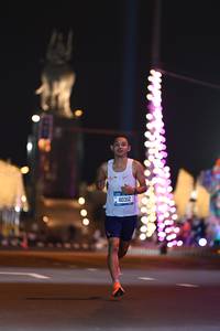 BIB: 40312, 88888
                            <button type="button" onclick="openModal(21184800)" class="btn btn-primary btn-sm float-right btn-popup" data-toggle="modal" data-target=".modal-high-quality">
                        <i class="fas fa-shopping-cart"></i> Add to Cart
                    </button>
                                            <button type="button" onclick="isThisMe(21184800, true)" class="btn btn-success btn-sm float-right btn-popup btn-isme hidden" data-toggle="tooltip" data-placement="bottom" title="นี่คือรูปของคุณใช่ไหม คลิกที่นี่เพื่อเอาเข้าอัลบั้ม">
                        <i class="fas fa-plus"></i> Add to album
                    </button>
                    <button type="button" onclick="isThisMe(21184800, false)" class="btn btn-warning btn-sm float-right btn-popup btn-isnotme hidden">
                        <i class="fas fa-ban"></i> Remove from album
                    </button>