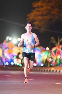 BIB: 41057
                            <button type="button" onclick="openModal(21209205)" class="btn btn-primary btn-sm float-right btn-popup" data-toggle="modal" data-target=".modal-high-quality">
                        <i class="fas fa-shopping-cart"></i> Add to Cart
                    </button>
                                            <button type="button" onclick="isThisMe(21209205, true)" class="btn btn-success btn-sm float-right btn-popup btn-isme hidden" data-toggle="tooltip" data-placement="bottom" title="นี่คือรูปของคุณใช่ไหม คลิกที่นี่เพื่อเอาเข้าอัลบั้ม">
                        <i class="fas fa-plus"></i> Add to album
                    </button>
                    <button type="button" onclick="isThisMe(21209205, false)" class="btn btn-warning btn-sm float-right btn-popup btn-isnotme hidden">
                        <i class="fas fa-ban"></i> Remove from album
                    </button>