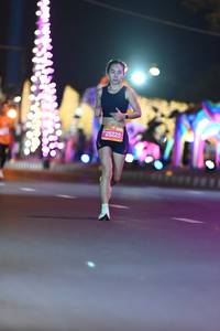 BIB: 25225
                            <button type="button" onclick="openModal(21362032)" class="btn btn-primary btn-sm float-right btn-popup" data-toggle="modal" data-target=".modal-high-quality">
                        <i class="fas fa-shopping-cart"></i> Add to Cart
                    </button>
                                            <button type="button" onclick="isThisMe(21362032, true)" class="btn btn-success btn-sm float-right btn-popup btn-isme hidden" data-toggle="tooltip" data-placement="bottom" title="นี่คือรูปของคุณใช่ไหม คลิกที่นี่เพื่อเอาเข้าอัลบั้ม">
                        <i class="fas fa-plus"></i> Add to album
                    </button>
                    <button type="button" onclick="isThisMe(21362032, false)" class="btn btn-warning btn-sm float-right btn-popup btn-isnotme hidden">
                        <i class="fas fa-ban"></i> Remove from album
                    </button>