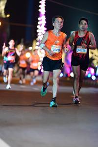 BIB: 20268, 65228
                            <button type="button" onclick="openModal(21364619)" class="btn btn-primary btn-sm float-right btn-popup" data-toggle="modal" data-target=".modal-high-quality">
                        <i class="fas fa-shopping-cart"></i> Add to Cart
                    </button>
                                            <button type="button" onclick="isThisMe(21364619, true)" class="btn btn-success btn-sm float-right btn-popup btn-isme hidden" data-toggle="tooltip" data-placement="bottom" title="นี่คือรูปของคุณใช่ไหม คลิกที่นี่เพื่อเอาเข้าอัลบั้ม">
                        <i class="fas fa-plus"></i> Add to album
                    </button>
                    <button type="button" onclick="isThisMe(21364619, false)" class="btn btn-warning btn-sm float-right btn-popup btn-isnotme hidden">
                        <i class="fas fa-ban"></i> Remove from album
                    </button>