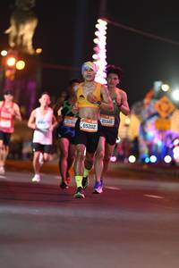 BIB: 65202, 20349
                            <button type="button" onclick="openModal(21214881)" class="btn btn-primary btn-sm float-right btn-popup" data-toggle="modal" data-target=".modal-high-quality">
                        <i class="fas fa-shopping-cart"></i> Add to Cart
                    </button>
                                            <button type="button" onclick="isThisMe(21214881, true)" class="btn btn-success btn-sm float-right btn-popup btn-isme hidden" data-toggle="tooltip" data-placement="bottom" title="นี่คือรูปของคุณใช่ไหม คลิกที่นี่เพื่อเอาเข้าอัลบั้ม">
                        <i class="fas fa-plus"></i> Add to album
                    </button>
                    <button type="button" onclick="isThisMe(21214881, false)" class="btn btn-warning btn-sm float-right btn-popup btn-isnotme hidden">
                        <i class="fas fa-ban"></i> Remove from album
                    </button>