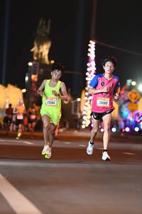 BIB: 20194, 20189
                            <button type="button" onclick="openModal(21214692)" class="btn btn-primary btn-sm float-right btn-popup" data-toggle="modal" data-target=".modal-high-quality">
                        <i class="fas fa-shopping-cart"></i> Add to Cart
                    </button>
                                            <button type="button" onclick="isThisMe(21214692, true)" class="btn btn-success btn-sm float-right btn-popup btn-isme hidden" data-toggle="tooltip" data-placement="bottom" title="นี่คือรูปของคุณใช่ไหม คลิกที่นี่เพื่อเอาเข้าอัลบั้ม">
                        <i class="fas fa-plus"></i> Add to album
                    </button>
                    <button type="button" onclick="isThisMe(21214692, false)" class="btn btn-warning btn-sm float-right btn-popup btn-isnotme hidden">
                        <i class="fas fa-ban"></i> Remove from album
                    </button>