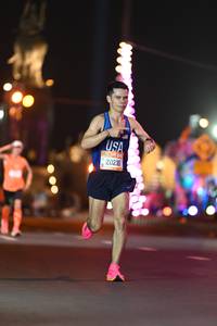 BIB: 20216
                            <button type="button" onclick="openModal(21215850)" class="btn btn-primary btn-sm float-right btn-popup" data-toggle="modal" data-target=".modal-high-quality">
                        <i class="fas fa-shopping-cart"></i> Add to Cart
                    </button>
                                            <button type="button" onclick="isThisMe(21215850, true)" class="btn btn-success btn-sm float-right btn-popup btn-isme hidden" data-toggle="tooltip" data-placement="bottom" title="นี่คือรูปของคุณใช่ไหม คลิกที่นี่เพื่อเอาเข้าอัลบั้ม">
                        <i class="fas fa-plus"></i> Add to album
                    </button>
                    <button type="button" onclick="isThisMe(21215850, false)" class="btn btn-warning btn-sm float-right btn-popup btn-isnotme hidden">
                        <i class="fas fa-ban"></i> Remove from album
                    </button>