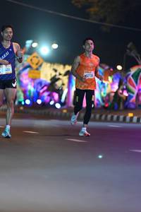 BIB: 628, 22730
                            <button type="button" onclick="openModal(21362211)" class="btn btn-primary btn-sm float-right btn-popup" data-toggle="modal" data-target=".modal-high-quality">
                        <i class="fas fa-shopping-cart"></i> Add to Cart
                    </button>
                                            <button type="button" onclick="isThisMe(21362211, true)" class="btn btn-success btn-sm float-right btn-popup btn-isme hidden" data-toggle="tooltip" data-placement="bottom" title="นี่คือรูปของคุณใช่ไหม คลิกที่นี่เพื่อเอาเข้าอัลบั้ม">
                        <i class="fas fa-plus"></i> Add to album
                    </button>
                    <button type="button" onclick="isThisMe(21362211, false)" class="btn btn-warning btn-sm float-right btn-popup btn-isnotme hidden">
                        <i class="fas fa-ban"></i> Remove from album
                    </button>