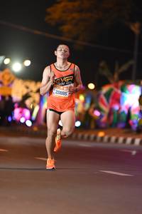 BIB: 20885
                            <button type="button" onclick="openModal(21218463)" class="btn btn-primary btn-sm float-right btn-popup" data-toggle="modal" data-target=".modal-high-quality">
                        <i class="fas fa-shopping-cart"></i> Add to Cart
                    </button>
                                            <button type="button" onclick="isThisMe(21218463, true)" class="btn btn-success btn-sm float-right btn-popup btn-isme hidden" data-toggle="tooltip" data-placement="bottom" title="นี่คือรูปของคุณใช่ไหม คลิกที่นี่เพื่อเอาเข้าอัลบั้ม">
                        <i class="fas fa-plus"></i> Add to album
                    </button>
                    <button type="button" onclick="isThisMe(21218463, false)" class="btn btn-warning btn-sm float-right btn-popup btn-isnotme hidden">
                        <i class="fas fa-ban"></i> Remove from album
                    </button>