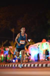 BIB: 20255
                            <button type="button" onclick="openModal(20627362)" class="btn btn-primary btn-sm float-right btn-popup" data-toggle="modal" data-target=".modal-high-quality">
                        <i class="fas fa-shopping-cart"></i> Add to Cart
                    </button>
                                            <button type="button" onclick="isThisMe(20627362, true)" class="btn btn-success btn-sm float-right btn-popup btn-isme hidden" data-toggle="tooltip" data-placement="bottom" title="นี่คือรูปของคุณใช่ไหม คลิกที่นี่เพื่อเอาเข้าอัลบั้ม">
                        <i class="fas fa-plus"></i> Add to album
                    </button>
                    <button type="button" onclick="isThisMe(20627362, false)" class="btn btn-warning btn-sm float-right btn-popup btn-isnotme hidden">
                        <i class="fas fa-ban"></i> Remove from album
                    </button>