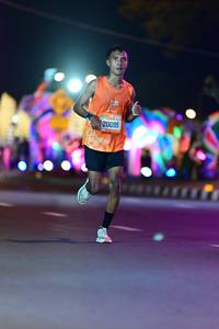 BIB: 20095
                            <button type="button" onclick="openModal(21364907)" class="btn btn-primary btn-sm float-right btn-popup" data-toggle="modal" data-target=".modal-high-quality">
                        <i class="fas fa-shopping-cart"></i> Add to Cart
                    </button>
                                            <button type="button" onclick="isThisMe(21364907, true)" class="btn btn-success btn-sm float-right btn-popup btn-isme hidden" data-toggle="tooltip" data-placement="bottom" title="นี่คือรูปของคุณใช่ไหม คลิกที่นี่เพื่อเอาเข้าอัลบั้ม">
                        <i class="fas fa-plus"></i> Add to album
                    </button>
                    <button type="button" onclick="isThisMe(21364907, false)" class="btn btn-warning btn-sm float-right btn-popup btn-isnotme hidden">
                        <i class="fas fa-ban"></i> Remove from album
                    </button>