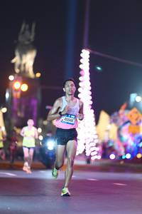 BIB: 40944
                            <button type="button" onclick="openModal(21198455)" class="btn btn-primary btn-sm float-right btn-popup" data-toggle="modal" data-target=".modal-high-quality">
                        <i class="fas fa-shopping-cart"></i> Add to Cart
                    </button>
                                            <button type="button" onclick="isThisMe(21198455, true)" class="btn btn-success btn-sm float-right btn-popup btn-isme hidden" data-toggle="tooltip" data-placement="bottom" title="นี่คือรูปของคุณใช่ไหม คลิกที่นี่เพื่อเอาเข้าอัลบั้ม">
                        <i class="fas fa-plus"></i> Add to album
                    </button>
                    <button type="button" onclick="isThisMe(21198455, false)" class="btn btn-warning btn-sm float-right btn-popup btn-isnotme hidden">
                        <i class="fas fa-ban"></i> Remove from album
                    </button>