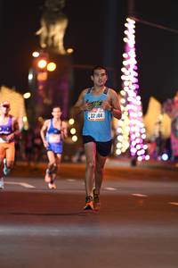 BIB: 22384
                            <button type="button" onclick="openModal(21228855)" class="btn btn-primary btn-sm float-right btn-popup" data-toggle="modal" data-target=".modal-high-quality">
                        <i class="fas fa-shopping-cart"></i> Add to Cart
                    </button>
                                            <button type="button" onclick="isThisMe(21228855, true)" class="btn btn-success btn-sm float-right btn-popup btn-isme hidden" data-toggle="tooltip" data-placement="bottom" title="นี่คือรูปของคุณใช่ไหม คลิกที่นี่เพื่อเอาเข้าอัลบั้ม">
                        <i class="fas fa-plus"></i> Add to album
                    </button>
                    <button type="button" onclick="isThisMe(21228855, false)" class="btn btn-warning btn-sm float-right btn-popup btn-isnotme hidden">
                        <i class="fas fa-ban"></i> Remove from album
                    </button>