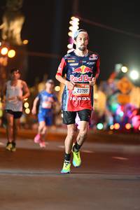 BIB: 23755
                            <button type="button" onclick="openModal(21213097)" class="btn btn-primary btn-sm float-right btn-popup" data-toggle="modal" data-target=".modal-high-quality">
                        <i class="fas fa-shopping-cart"></i> Add to Cart
                    </button>
                                            <button type="button" onclick="isThisMe(21213097, true)" class="btn btn-success btn-sm float-right btn-popup btn-isme hidden" data-toggle="tooltip" data-placement="bottom" title="นี่คือรูปของคุณใช่ไหม คลิกที่นี่เพื่อเอาเข้าอัลบั้ม">
                        <i class="fas fa-plus"></i> Add to album
                    </button>
                    <button type="button" onclick="isThisMe(21213097, false)" class="btn btn-warning btn-sm float-right btn-popup btn-isnotme hidden">
                        <i class="fas fa-ban"></i> Remove from album
                    </button>