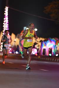 BIB: 21185, 21886
                            <button type="button" onclick="openModal(21212922)" class="btn btn-primary btn-sm float-right btn-popup" data-toggle="modal" data-target=".modal-high-quality">
                        <i class="fas fa-shopping-cart"></i> Add to Cart
                    </button>
                                            <button type="button" onclick="isThisMe(21212922, true)" class="btn btn-success btn-sm float-right btn-popup btn-isme hidden" data-toggle="tooltip" data-placement="bottom" title="นี่คือรูปของคุณใช่ไหม คลิกที่นี่เพื่อเอาเข้าอัลบั้ม">
                        <i class="fas fa-plus"></i> Add to album
                    </button>
                    <button type="button" onclick="isThisMe(21212922, false)" class="btn btn-warning btn-sm float-right btn-popup btn-isnotme hidden">
                        <i class="fas fa-ban"></i> Remove from album
                    </button>