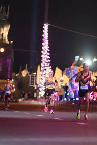 BIB: 40158
                            <button type="button" onclick="openModal(21186232)" class="btn btn-primary btn-sm float-right btn-popup" data-toggle="modal" data-target=".modal-high-quality">
                        <i class="fas fa-shopping-cart"></i> Add to Cart
                    </button>
                                            <button type="button" onclick="isThisMe(21186232, true)" class="btn btn-success btn-sm float-right btn-popup btn-isme hidden" data-toggle="tooltip" data-placement="bottom" title="นี่คือรูปของคุณใช่ไหม คลิกที่นี่เพื่อเอาเข้าอัลบั้ม">
                        <i class="fas fa-plus"></i> Add to album
                    </button>
                    <button type="button" onclick="isThisMe(21186232, false)" class="btn btn-warning btn-sm float-right btn-popup btn-isnotme hidden">
                        <i class="fas fa-ban"></i> Remove from album
                    </button>