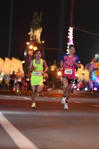 BIB: 20194, 20189
                            <button type="button" onclick="openModal(21214622)" class="btn btn-primary btn-sm float-right btn-popup" data-toggle="modal" data-target=".modal-high-quality">
                        <i class="fas fa-shopping-cart"></i> Add to Cart
                    </button>
                                            <button type="button" onclick="isThisMe(21214622, true)" class="btn btn-success btn-sm float-right btn-popup btn-isme hidden" data-toggle="tooltip" data-placement="bottom" title="นี่คือรูปของคุณใช่ไหม คลิกที่นี่เพื่อเอาเข้าอัลบั้ม">
                        <i class="fas fa-plus"></i> Add to album
                    </button>
                    <button type="button" onclick="isThisMe(21214622, false)" class="btn btn-warning btn-sm float-right btn-popup btn-isnotme hidden">
                        <i class="fas fa-ban"></i> Remove from album
                    </button>