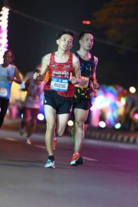 BIB: 40256
                            <button type="button" onclick="openModal(21363361)" class="btn btn-primary btn-sm float-right btn-popup" data-toggle="modal" data-target=".modal-high-quality">
                        <i class="fas fa-shopping-cart"></i> Add to Cart
                    </button>
                                            <button type="button" onclick="isThisMe(21363361, true)" class="btn btn-success btn-sm float-right btn-popup btn-isme hidden" data-toggle="tooltip" data-placement="bottom" title="นี่คือรูปของคุณใช่ไหม คลิกที่นี่เพื่อเอาเข้าอัลบั้ม">
                        <i class="fas fa-plus"></i> Add to album
                    </button>
                    <button type="button" onclick="isThisMe(21363361, false)" class="btn btn-warning btn-sm float-right btn-popup btn-isnotme hidden">
                        <i class="fas fa-ban"></i> Remove from album
                    </button>