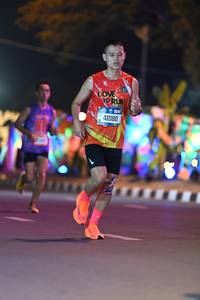 BIB: 010, 41080
                            <button type="button" onclick="openModal(21362533)" class="btn btn-primary btn-sm float-right btn-popup" data-toggle="modal" data-target=".modal-high-quality">
                        <i class="fas fa-shopping-cart"></i> Add to Cart
                    </button>
                                            <button type="button" onclick="isThisMe(21362533, true)" class="btn btn-success btn-sm float-right btn-popup btn-isme hidden" data-toggle="tooltip" data-placement="bottom" title="นี่คือรูปของคุณใช่ไหม คลิกที่นี่เพื่อเอาเข้าอัลบั้ม">
                        <i class="fas fa-plus"></i> Add to album
                    </button>
                    <button type="button" onclick="isThisMe(21362533, false)" class="btn btn-warning btn-sm float-right btn-popup btn-isnotme hidden">
                        <i class="fas fa-ban"></i> Remove from album
                    </button>