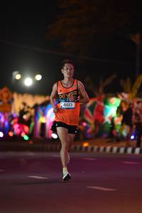 BIB: 41023
                            <button type="button" onclick="openModal(20578855)" class="btn btn-primary btn-sm float-right btn-popup" data-toggle="modal" data-target=".modal-high-quality">
                        <i class="fas fa-shopping-cart"></i> Add to Cart
                    </button>
                                            <button type="button" onclick="isThisMe(20578855, true)" class="btn btn-success btn-sm float-right btn-popup btn-isme hidden" data-toggle="tooltip" data-placement="bottom" title="นี่คือรูปของคุณใช่ไหม คลิกที่นี่เพื่อเอาเข้าอัลบั้ม">
                        <i class="fas fa-plus"></i> Add to album
                    </button>
                    <button type="button" onclick="isThisMe(20578855, false)" class="btn btn-warning btn-sm float-right btn-popup btn-isnotme hidden">
                        <i class="fas fa-ban"></i> Remove from album
                    </button>