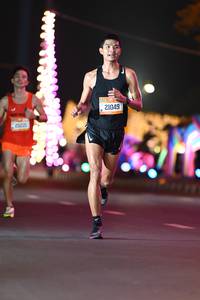 BIB: 20221, 21049
                            <button type="button" onclick="openModal(21213609)" class="btn btn-primary btn-sm float-right btn-popup" data-toggle="modal" data-target=".modal-high-quality">
                        <i class="fas fa-shopping-cart"></i> Add to Cart
                    </button>
                                            <button type="button" onclick="isThisMe(21213609, true)" class="btn btn-success btn-sm float-right btn-popup btn-isme hidden" data-toggle="tooltip" data-placement="bottom" title="นี่คือรูปของคุณใช่ไหม คลิกที่นี่เพื่อเอาเข้าอัลบั้ม">
                        <i class="fas fa-plus"></i> Add to album
                    </button>
                    <button type="button" onclick="isThisMe(21213609, false)" class="btn btn-warning btn-sm float-right btn-popup btn-isnotme hidden">
                        <i class="fas fa-ban"></i> Remove from album
                    </button>