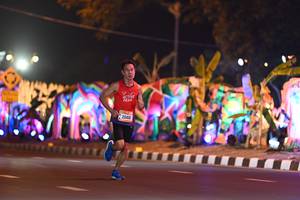 BIB: 20416
                            <button type="button" onclick="openModal(21185889)" class="btn btn-primary btn-sm float-right btn-popup" data-toggle="modal" data-target=".modal-high-quality">
                        <i class="fas fa-shopping-cart"></i> Add to Cart
                    </button>
                                            <button type="button" onclick="isThisMe(21185889, true)" class="btn btn-success btn-sm float-right btn-popup btn-isme hidden" data-toggle="tooltip" data-placement="bottom" title="นี่คือรูปของคุณใช่ไหม คลิกที่นี่เพื่อเอาเข้าอัลบั้ม">
                        <i class="fas fa-plus"></i> Add to album
                    </button>
                    <button type="button" onclick="isThisMe(21185889, false)" class="btn btn-warning btn-sm float-right btn-popup btn-isnotme hidden">
                        <i class="fas fa-ban"></i> Remove from album
                    </button>