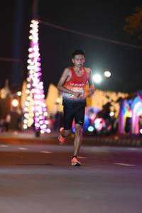 BIB: 398
                            <button type="button" onclick="openModal(21224921)" class="btn btn-primary btn-sm float-right btn-popup" data-toggle="modal" data-target=".modal-high-quality">
                        <i class="fas fa-shopping-cart"></i> Add to Cart
                    </button>
                                            <button type="button" onclick="isThisMe(21224921, true)" class="btn btn-success btn-sm float-right btn-popup btn-isme hidden" data-toggle="tooltip" data-placement="bottom" title="นี่คือรูปของคุณใช่ไหม คลิกที่นี่เพื่อเอาเข้าอัลบั้ม">
                        <i class="fas fa-plus"></i> Add to album
                    </button>
                    <button type="button" onclick="isThisMe(21224921, false)" class="btn btn-warning btn-sm float-right btn-popup btn-isnotme hidden">
                        <i class="fas fa-ban"></i> Remove from album
                    </button>