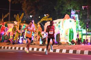 BIB: 4063, 20200
                            <button type="button" onclick="openModal(21185628)" class="btn btn-primary btn-sm float-right btn-popup" data-toggle="modal" data-target=".modal-high-quality">
                        <i class="fas fa-shopping-cart"></i> Add to Cart
                    </button>
                                            <button type="button" onclick="isThisMe(21185628, true)" class="btn btn-success btn-sm float-right btn-popup btn-isme hidden" data-toggle="tooltip" data-placement="bottom" title="นี่คือรูปของคุณใช่ไหม คลิกที่นี่เพื่อเอาเข้าอัลบั้ม">
                        <i class="fas fa-plus"></i> Add to album
                    </button>
                    <button type="button" onclick="isThisMe(21185628, false)" class="btn btn-warning btn-sm float-right btn-popup btn-isnotme hidden">
                        <i class="fas fa-ban"></i> Remove from album
                    </button>