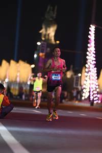 BIB: 41637
                            <button type="button" onclick="openModal(21216248)" class="btn btn-primary btn-sm float-right btn-popup" data-toggle="modal" data-target=".modal-high-quality">
                        <i class="fas fa-shopping-cart"></i> Add to Cart
                    </button>
                                            <button type="button" onclick="isThisMe(21216248, true)" class="btn btn-success btn-sm float-right btn-popup btn-isme hidden" data-toggle="tooltip" data-placement="bottom" title="นี่คือรูปของคุณใช่ไหม คลิกที่นี่เพื่อเอาเข้าอัลบั้ม">
                        <i class="fas fa-plus"></i> Add to album
                    </button>
                    <button type="button" onclick="isThisMe(21216248, false)" class="btn btn-warning btn-sm float-right btn-popup btn-isnotme hidden">
                        <i class="fas fa-ban"></i> Remove from album
                    </button>