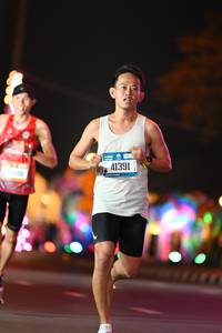 BIB: 41391
                            <button type="button" onclick="openModal(21215353)" class="btn btn-primary btn-sm float-right btn-popup" data-toggle="modal" data-target=".modal-high-quality">
                        <i class="fas fa-shopping-cart"></i> Add to Cart
                    </button>
                                            <button type="button" onclick="isThisMe(21215353, true)" class="btn btn-success btn-sm float-right btn-popup btn-isme hidden" data-toggle="tooltip" data-placement="bottom" title="นี่คือรูปของคุณใช่ไหม คลิกที่นี่เพื่อเอาเข้าอัลบั้ม">
                        <i class="fas fa-plus"></i> Add to album
                    </button>
                    <button type="button" onclick="isThisMe(21215353, false)" class="btn btn-warning btn-sm float-right btn-popup btn-isnotme hidden">
                        <i class="fas fa-ban"></i> Remove from album
                    </button>