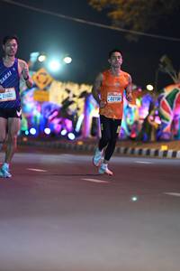BIB: 21628, 22730
                            <button type="button" onclick="openModal(21362223)" class="btn btn-primary btn-sm float-right btn-popup" data-toggle="modal" data-target=".modal-high-quality">
                        <i class="fas fa-shopping-cart"></i> Add to Cart
                    </button>
                                            <button type="button" onclick="isThisMe(21362223, true)" class="btn btn-success btn-sm float-right btn-popup btn-isme hidden" data-toggle="tooltip" data-placement="bottom" title="นี่คือรูปของคุณใช่ไหม คลิกที่นี่เพื่อเอาเข้าอัลบั้ม">
                        <i class="fas fa-plus"></i> Add to album
                    </button>
                    <button type="button" onclick="isThisMe(21362223, false)" class="btn btn-warning btn-sm float-right btn-popup btn-isnotme hidden">
                        <i class="fas fa-ban"></i> Remove from album
                    </button>